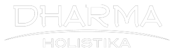 Dharma Holistika