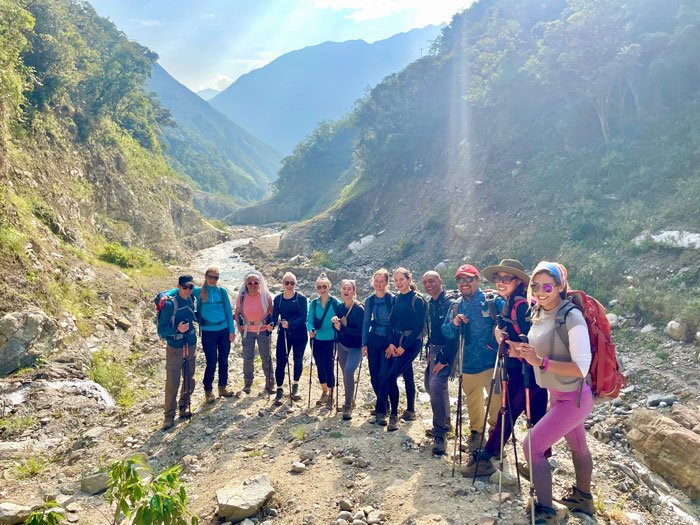 peru-magico-experiencias-montana