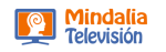 LogoHead_Mindalia_Television_2X