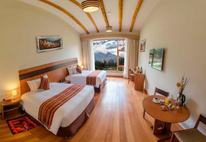 hotel-tapikala-valle-sagrado2