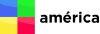 logo america tv