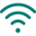 wifi_icon